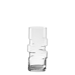 Long drink pohár 400 ml – Slyth - 323037 kép