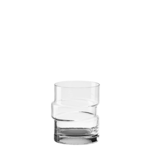 Tumbler pohár 355 ml – Slyth - 323038 kép