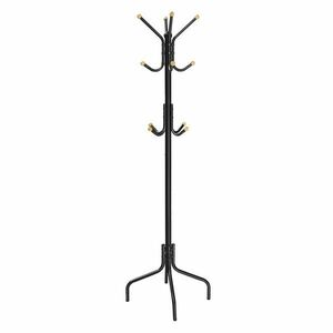 Fém fogas 56, 5x180cm kép