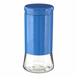 Élelmiszertartó doboz Luca – Premier Housewares kép