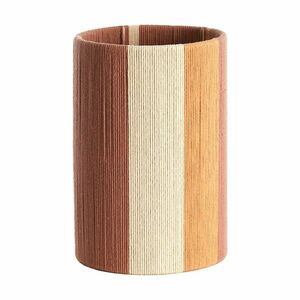 Lámpabúra ø 20 cm Medan – Light & Living kép
