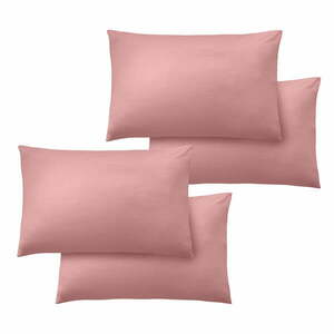 Párnahuzat szett 4 db-os 50x75 cm So Soft Non-Iron – Catherine Lansfield kép