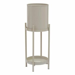 Fém kaspó ø 22 cm Asher – Premier Housewares kép