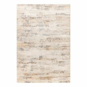Bézs-krémszínű szőnyeg 120x160 cm Miro – Asiatic Carpets kép