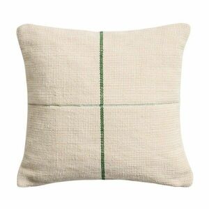 Kültéri párnahuzat 45x45 cm Atima – Kave Home kép