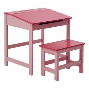 Gyerek bútor szett Jordan – Premier Housewares kép