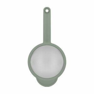 Műanyag szita Chef It – Mepal kép