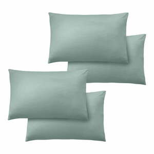 Párnahuzat szett 4 db-os 50x75 cm So Soft Non-Iron – Catherine Lansfield kép