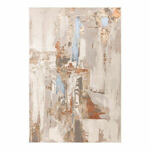 Bézs szőnyeg 160x220 cm Miro – Asiatic Carpets kép