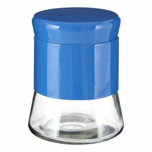 Élelmiszertartó doboz Luca – Premier Housewares kép