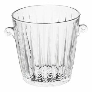Üveg hűtőtartály 2, 1 l Beaufort – Premier Housewares kép