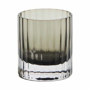 Pohár 300 ml Clarien – Kave Home kép