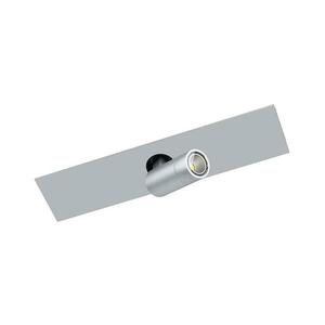 Eglo 98819 LED Spotlámpa sínes lámparendszerekhez TP LED/9W/230V 98819 kép
