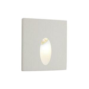 Redo 9346 - LED Kültéri lépcsőmegvilágító SPY LED/3W/230V IP54 fehér 9346 kép