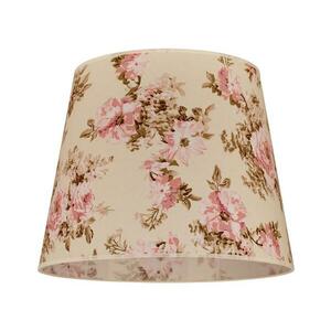 - CLASSIC L E27 lámpabúra, 38 cm, rózsa színű 9246 kép