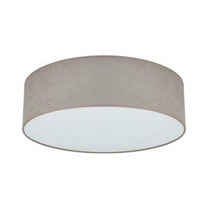 - CORTINA LED mennyezeti lámpa 26W, 45 cm, 4000K, barna 605595 kép