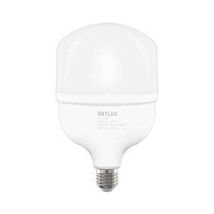 - LED Izzó T120 E27/40W/230V 3000K 50005568 kép
