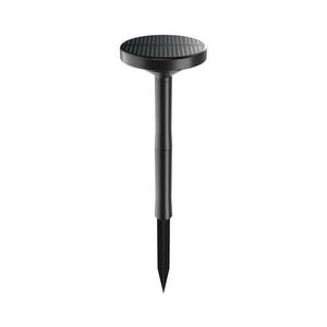 - LED napelemes lámpa LED/1, 1W/3, 2V 1200 mAh 3000/4500/6500K IP65 52001055 kép