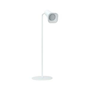 - Dimmelhető, újratölthető 3 az 1-ben LED-lámpa, 3W/5V, 1200 mAh, fehér 52001051 kép