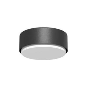- Brosline 1260 - Spotlámpa DROP 1xGX53/9W/230V fekete 1260 kép