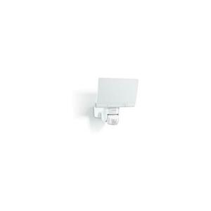 Steinel 065454 - LED Reflektor érzékelővel XLED HOME LED/13, 5W/230V IP44 fehér 065454 kép