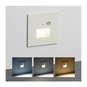 BRILAGI -LED Lépcsővilágítás érzékelővel LED/1, 5W/230V 3000/4000/6500K fehér GXDO091 kép