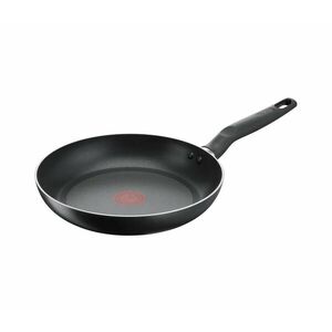 Tefal - EASY COOK serpenyő 26 cm B4590584 kép