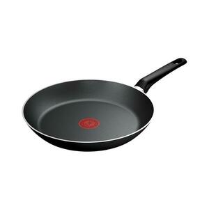 Tefal - ACCESS serpenyő 28 cm B4450602 kép