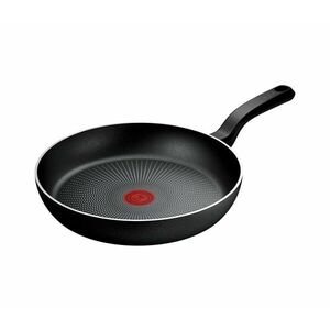 Tefal - SO EXPERT serpenyő 28 cm C2900632 kép