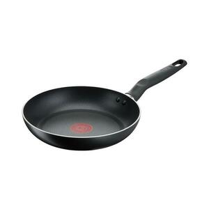 Tefal - SUPER COOK serpenyő 24 cm B4590484 kép