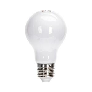 B.V. LED izzó A60 E27/6W/230V 6500K 330° - B10101H52 kép