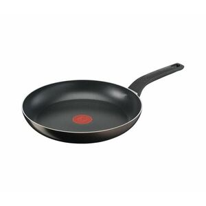 Tefal - EASY COOK & CLEAN serpenyő 28 cm B5540673 kép
