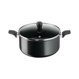Tefal - ACCESS 26 cm-es fedeles lábas B4455202 kép