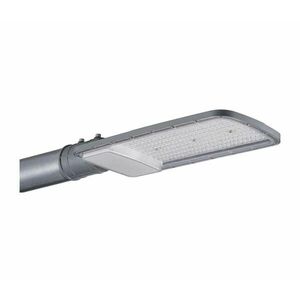 LED utcai lámpa NOVUM PLUS LED/150W/230V IP65 4000K OU-NP1504-90 kép