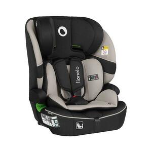 Lionelo - BILLY i-Size autósülés 76-150 cm bézs latte 5903771724029 kép