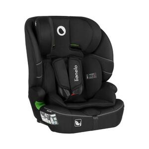 Lionelo - Autósülés BILLY i-Size 76-150 cm Fekete karbon 5903771724005 kép