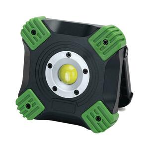 B.V. - LED munkalámpa LED/5W/3xAA 6500K IP44 B105011WI kép
