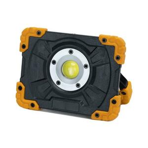 B.V. - LED munkalámpa LED/5W/3xAA 6500K IP44 B105011WJ kép