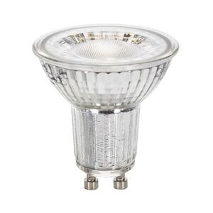 B.V. LED dimmelhető izzó GU10/4, 9W/230V 4000K - B10107RO0 kép