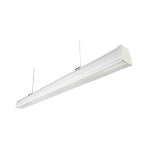 B.V. - Dimmelhető DALI függeszték LED/75W/230V 4000K B104083CA kép