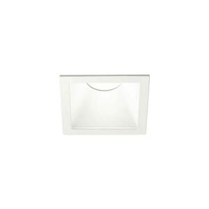 Ideal Lux - LED beépíthető mennyezeti lámpa GAME TRIM LED/11W/230V 8, 4x8, 4 cm IP40 fehér 192376 kép