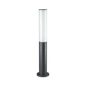 Ideal Lux - ETERE LED kültéri lámpatest, LED/9, 5W/230V, 60 cm, CRI 90, IP44, antracit 172439 kép
