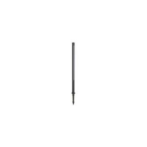 Ideal Lux - LED kültéri lámpa JEDI LED/12W/230V 80 cm CRI 90 IP65 antracit 306780 kép