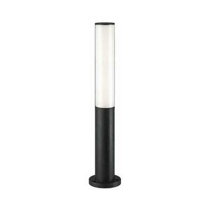 Ideal Lux - LED kültéri lámpa ETERE LED/9, 5W/230V 60 cm CRI 90 IP44 fekete 322261 kép