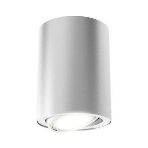Briloner 7119-014 - LED Spotlámpa TUBE 1xGU10/5W/230V kerek 7119-014 kép