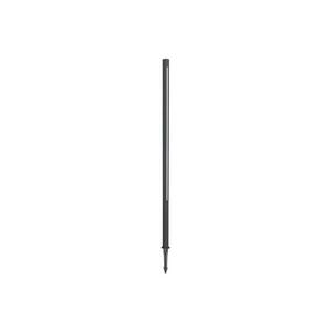 Ideal Lux - LED kültéri lámpa JEDI LED/19W/230V 120 cm CRI 90 IP65 antracit 306797 kép