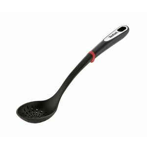 Tefal - INGENIO réses tálalókanál, fekete K2060314 kép