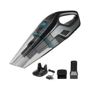 Concept VP4350 - WET & DRY RISER kézi porszívó, 50 W / 7, 4 V vp4350 kép