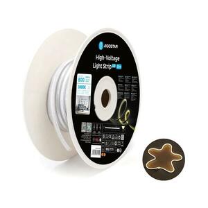 B.V. - LED szalag 50m LED/400W/230V 3000K IP65 B10302K9J kép