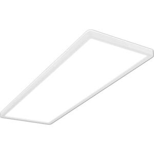 Briloner - Felületre szerelhető LED panel LED/22W/230V 4000K 20x58 cm fehér 7402-416 kép